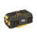 Сумка DeWALT DWST1-79210