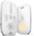 Радионяня Philips AVENT SCD502/26, белый