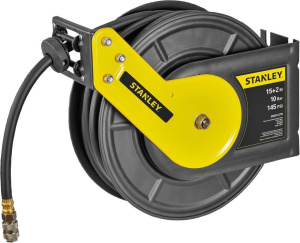 Катушка для шланга Stanley 9045911STN