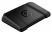 Педальный контроллер Elgato Stream Deck Pedal 10GBF9901