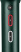 Фен BaByliss Air Power Pro D6555DE
