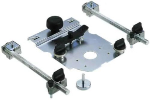 Festool LR32 Set система для сверления отверстий 583290
