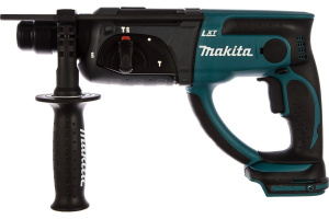 Перфоратор Makita MDHR202Z без АКБ и ЗУ