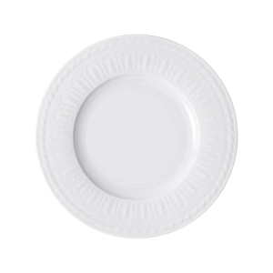 Тарелка Villeroy & Boch Cellini 1046002610
