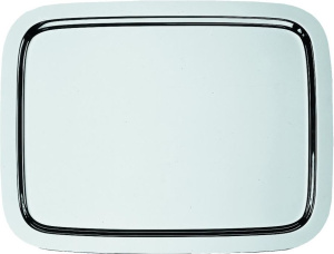 Поднос WMF Pure 52,6×40,8см