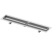 TECE 600700 TECEdrainline Дренажный канал , прямой, 70 см