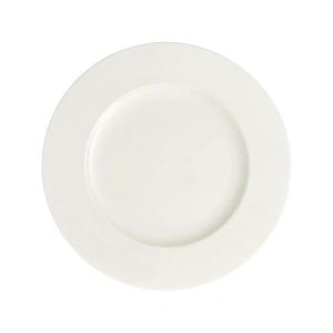 Тарелка Villeroy & Boch Royal (29 см)