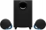 Компьютерная акустика Logitech G G560 black