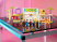 LEGO Ideas 21339 BTS Dynamite