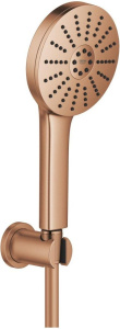 Душевой комплект Grohe Vitalio Joy+120 134865DL00