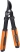 Секатор для веток BLACK+DECKER 871125223451