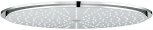 Верхний душ Grohe 27477000
