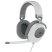 Проводная игровая гарнитура Corsair HS65 Surround White (‎CA-9011271-EU)