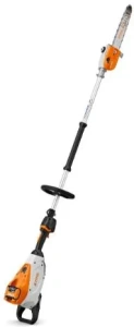 Аккумуляторный высоторез Stihl HTA 150 LA012000050