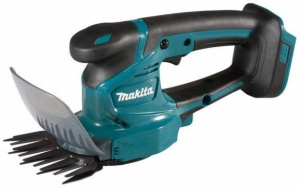 Ножницы садовые аккумуляторные Makita MDUM111ZX, без АКБ и ЗУ