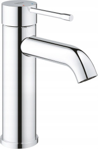 Смеситель для раковины Grohe Essence S 24172001