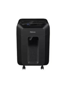 Шредер Fellowes AutoMax 80M
