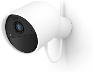 Уличная IP-камера Philips Secure 929004258601