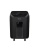 Шредер Fellowes AutoMax 80M