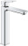 Смеситель для раковины Grohe Cubeo XL 1017290000, хром