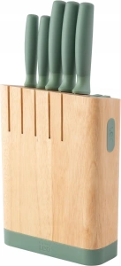 Набор ножей BergHOFF Leo (3950351)