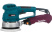 Проводная шлифовальная машина Makita BO6030JX