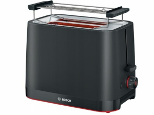 Проточный водонагреватель Bosch TR8501I 21/24