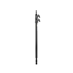 Колонка для штатива MANFROTTO Avenger C-Stand 20 A2020CB, чёрная