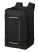 Рюкзак American Tourister Urban Track 24 л, черный