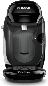 Капсульная кофемашина Bosch Tassimo TAS1102