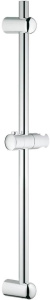 Направляющая Grohe Euphoria 27499000