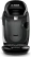 Капсульная кофемашина Bosch Tassimo TAS1102