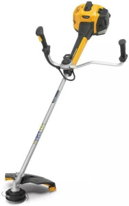 Бензиновый триммер Stiga BC 750 B 283424008/ST3