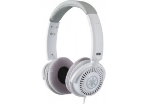 Наушники YAMAHA HPH-150WH