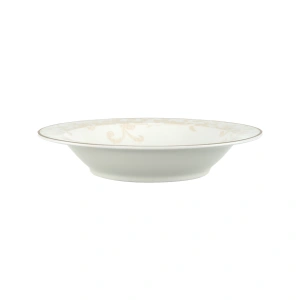 Тарелка салатная Villeroy & Boch Ivoire 1043903821