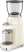 Кофемолка Smeg CGF11, кремовый