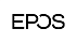 Epos
