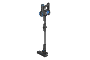 Вертикальный пылесос Blaupunkt VCH801