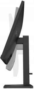 Игровой монитор HP OMEN 32q 31,5", IPS, QHD (2560×1440), 165 Гц