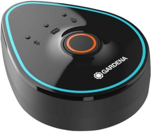 Блок управления Gardena 1287-20 9В Bluetooth