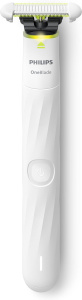 Триммер Philips OneBlade Intimate QP1930/20