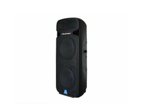Активная акустическая система Blaupunkt PA25