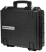 Чемодан Manfrotto Prolight Tough 47F, чёрный