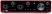 Внешняя звуковая карта Focusrite Scarlett 4i4 3rd Gen