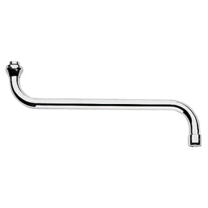 Кухонный излив Grohe S-типа 13017000