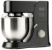 Планетарный миксер BLACK+DECKER BXKM1001E