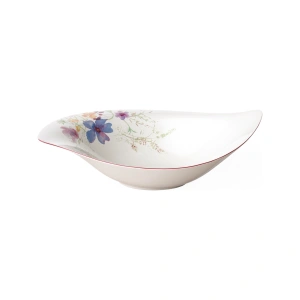 Салатник Villeroy & Boch Mariefleur Serve & Salad 1041013131