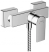 Смеситель Hansgrohe Vernis Shape 71656000, хром