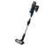 Пылесос Tefal X-Force Flex 13.60 AeroSpin Aqua TY9AC1