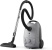 Пылесос Electrolux 300 Clean EB31C1UG